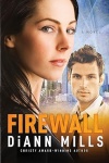 Firewall - FBI Houston